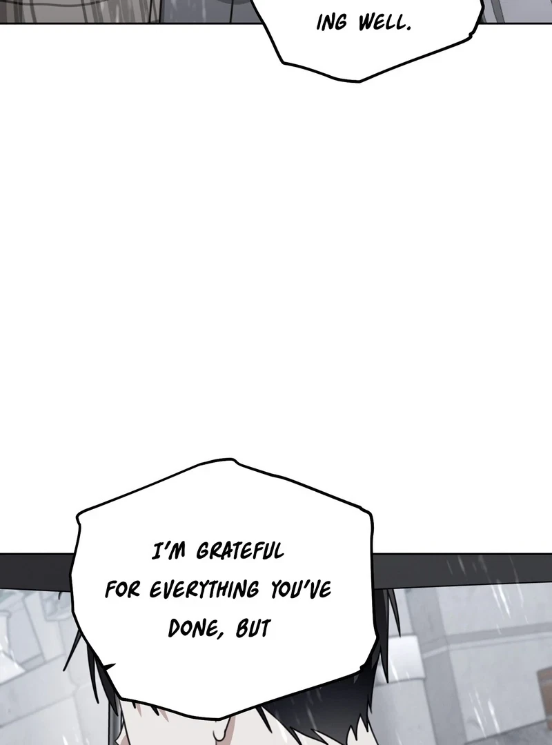 Chapter 18, page 63