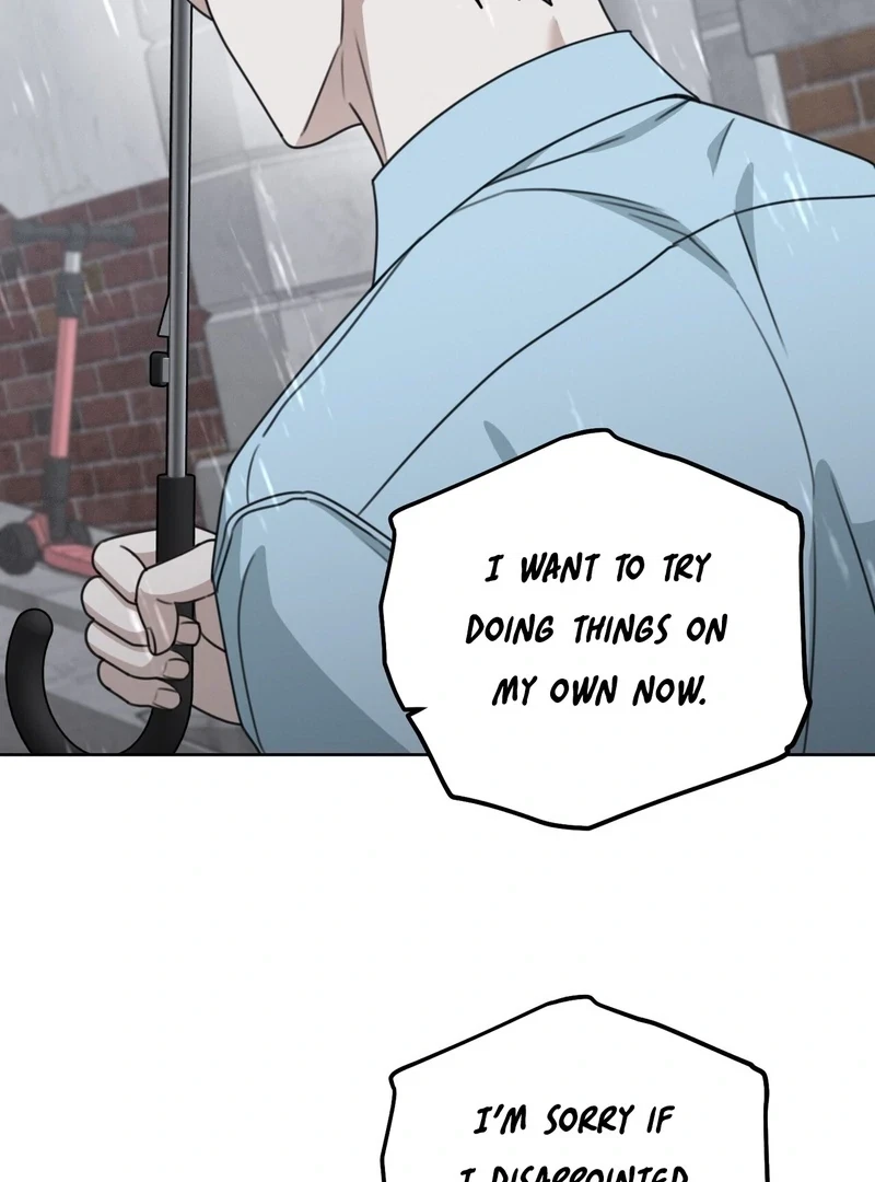 Chapter 18, page 64