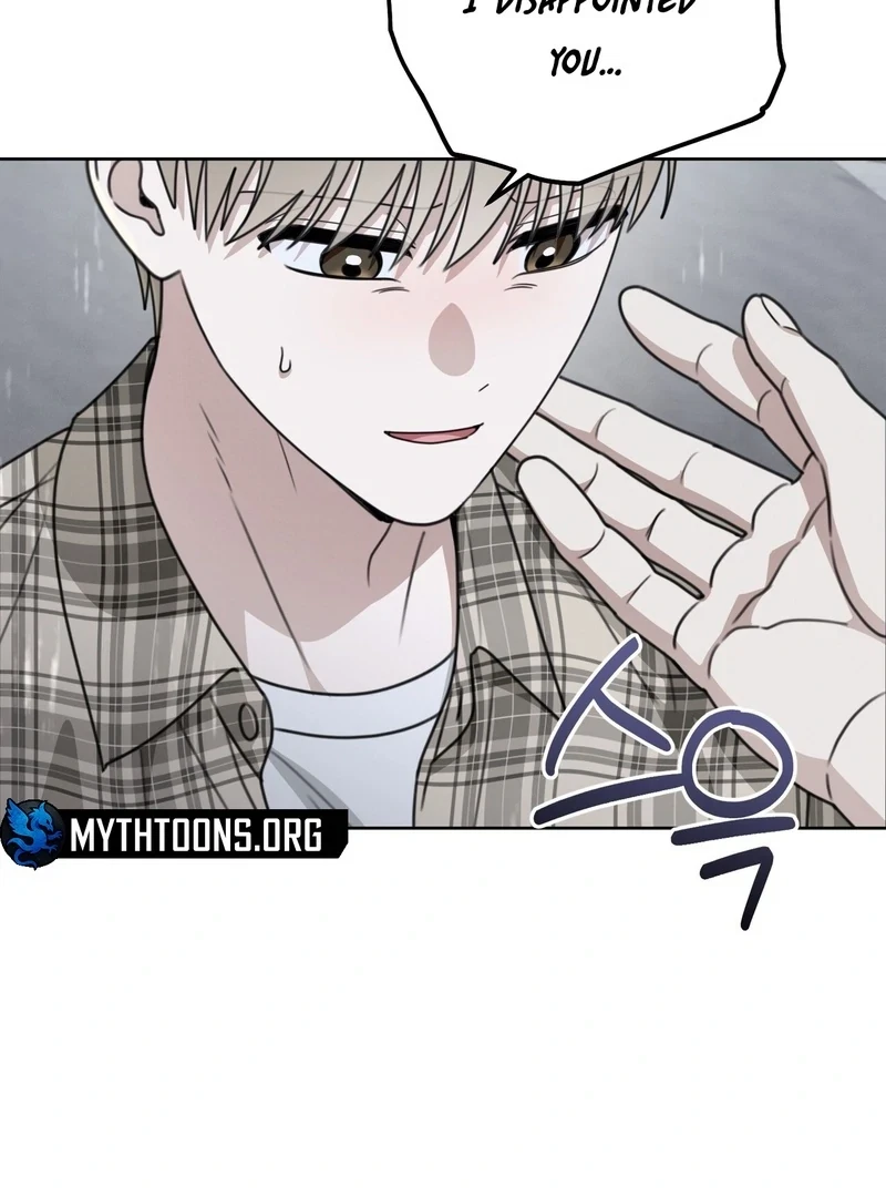 Chapter 18, page 65