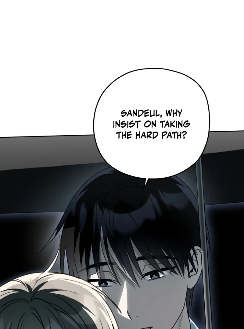 Chapter 18, page 68