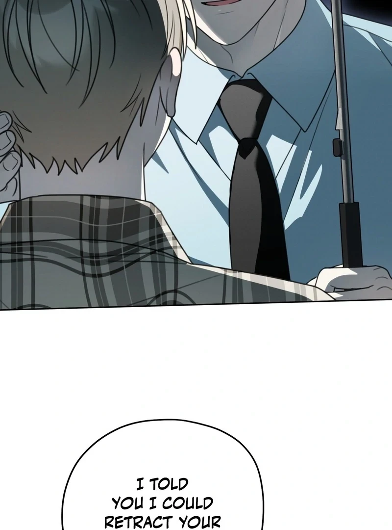 Chapter 18, page 69