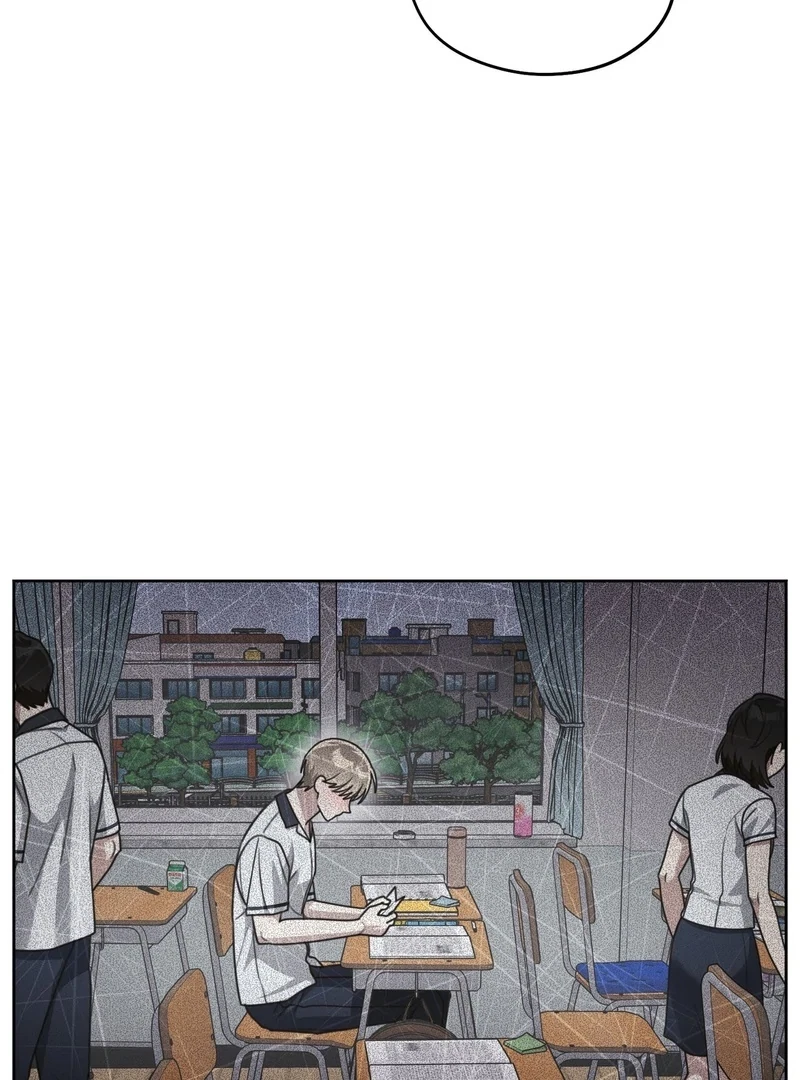 Chapter 18, page 7
