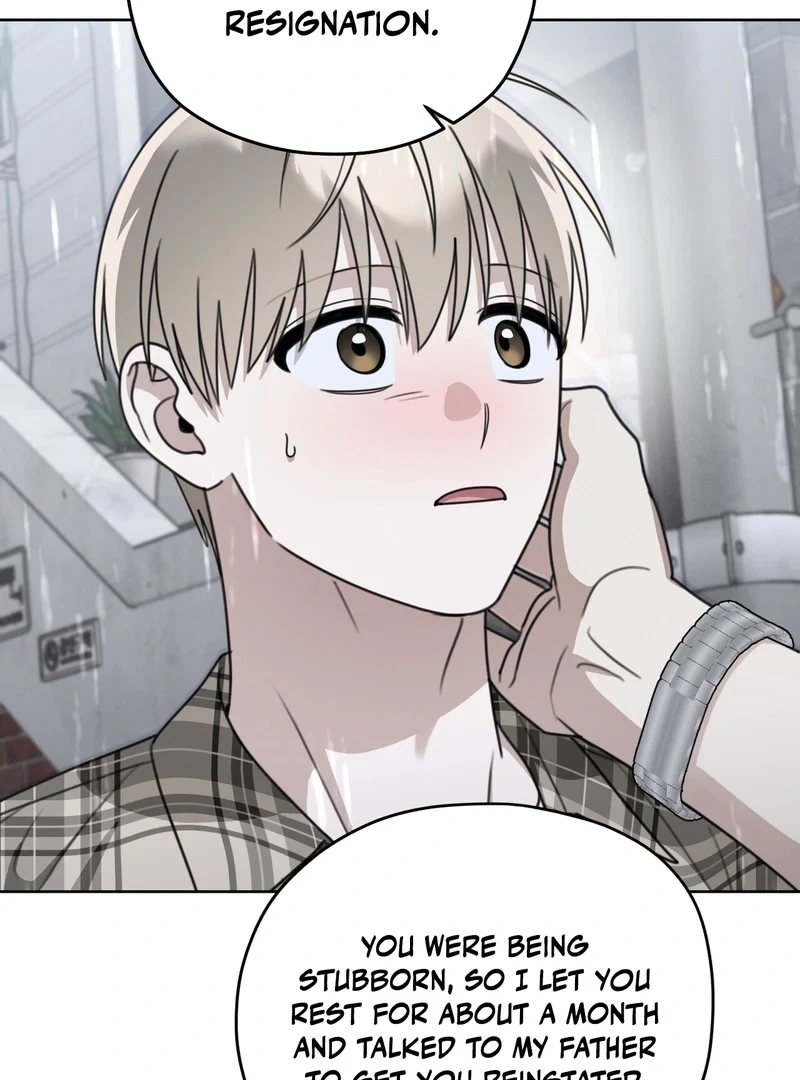 Chapter 18, page 70