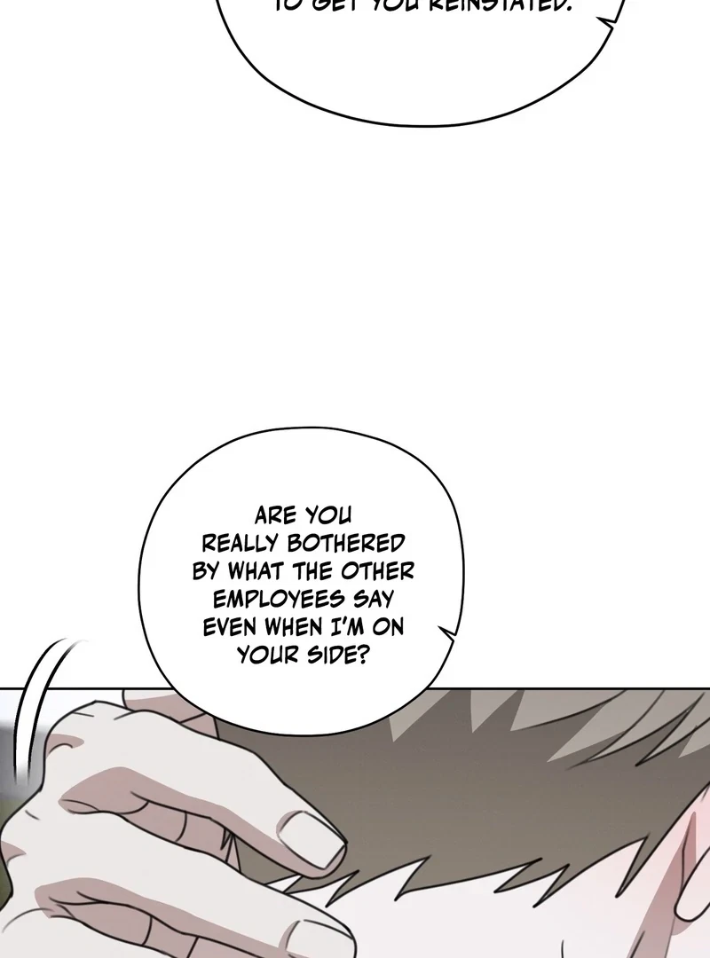 Chapter 18, page 71