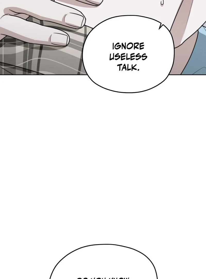 Chapter 18, page 72