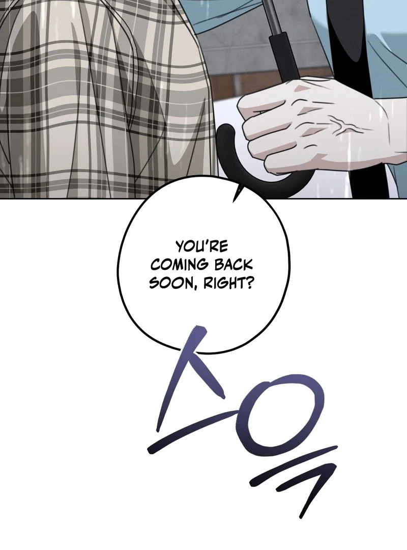 Chapter 18, page 74