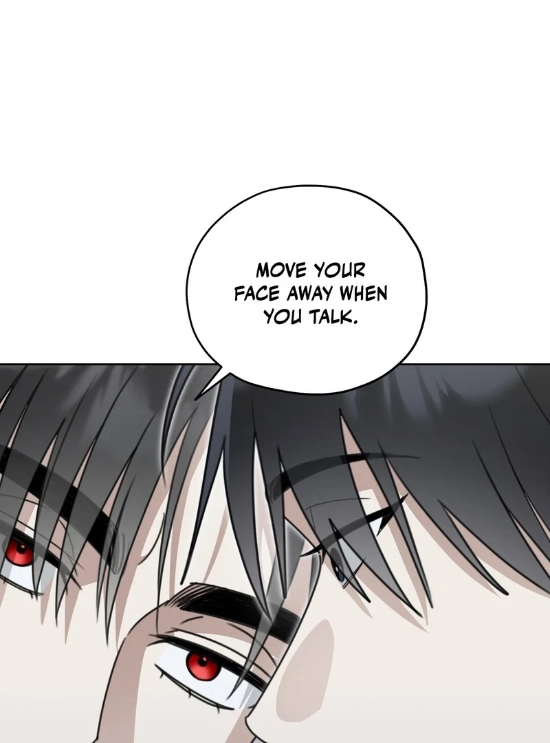 Chapter 18, page 78