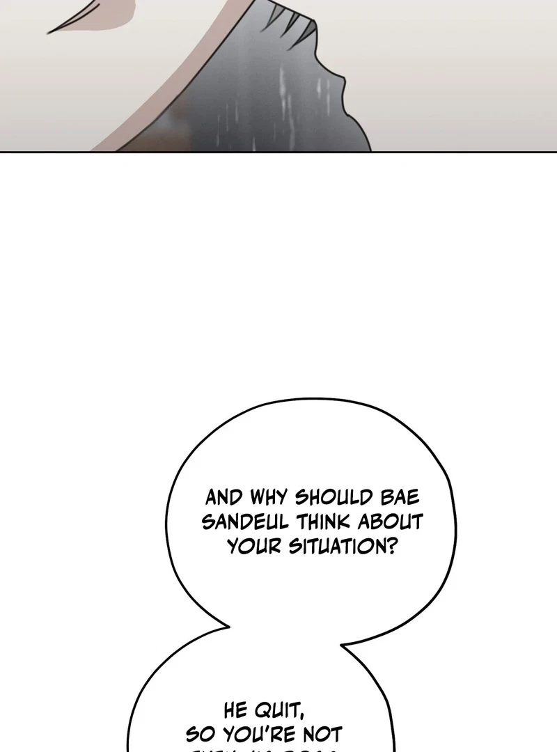 Chapter 18, page 79