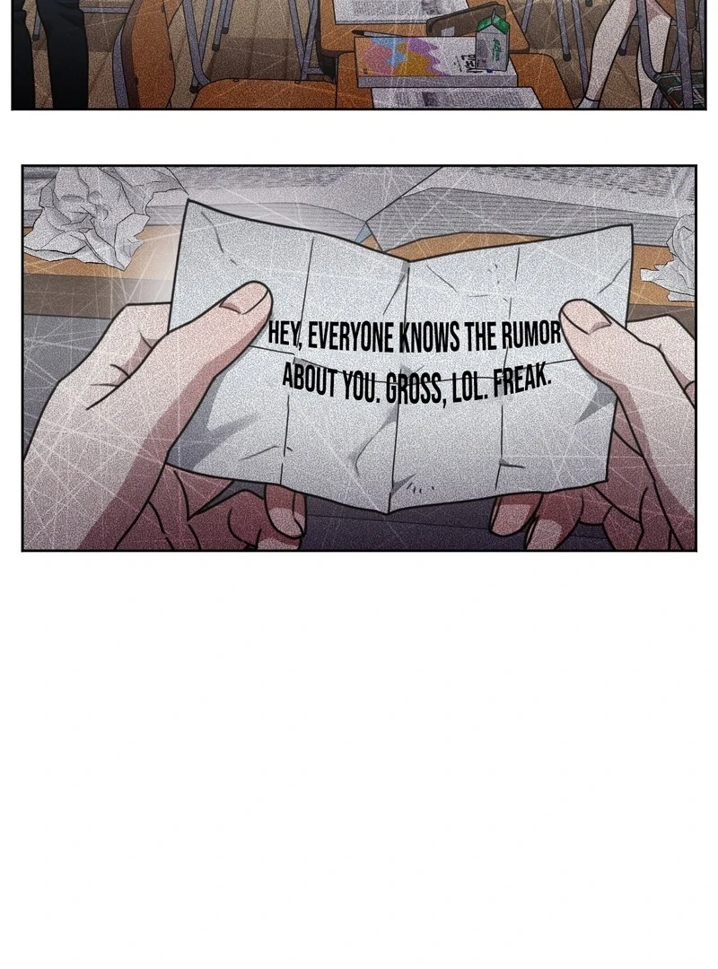 Chapter 18, page 8
