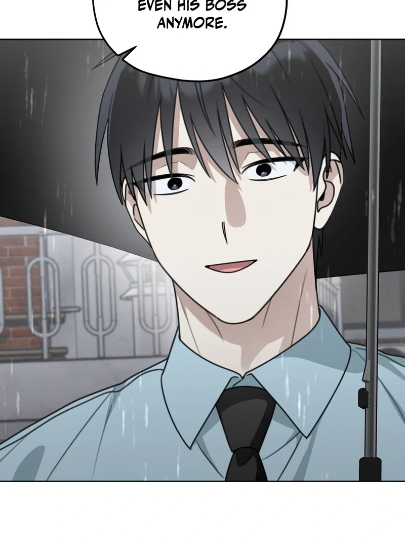 Chapter 18, page 80