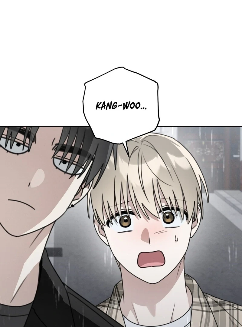 Chapter 18, page 81