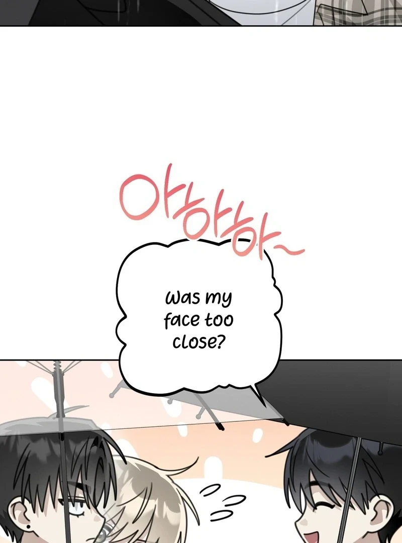 Chapter 18, page 82