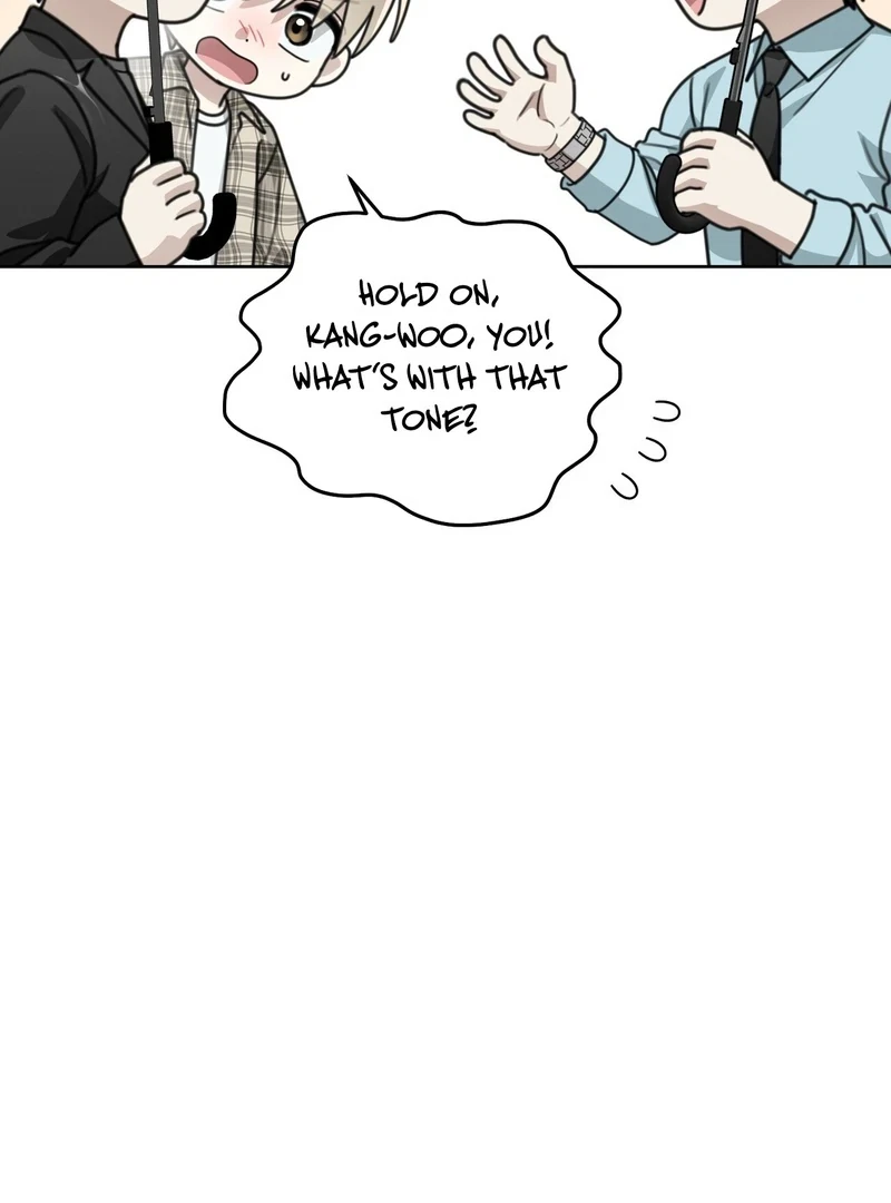 Chapter 18, page 83