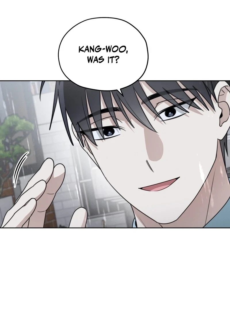 Chapter 18, page 84