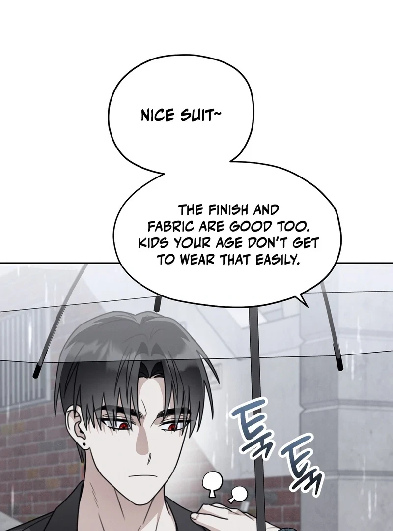 Chapter 18, page 85