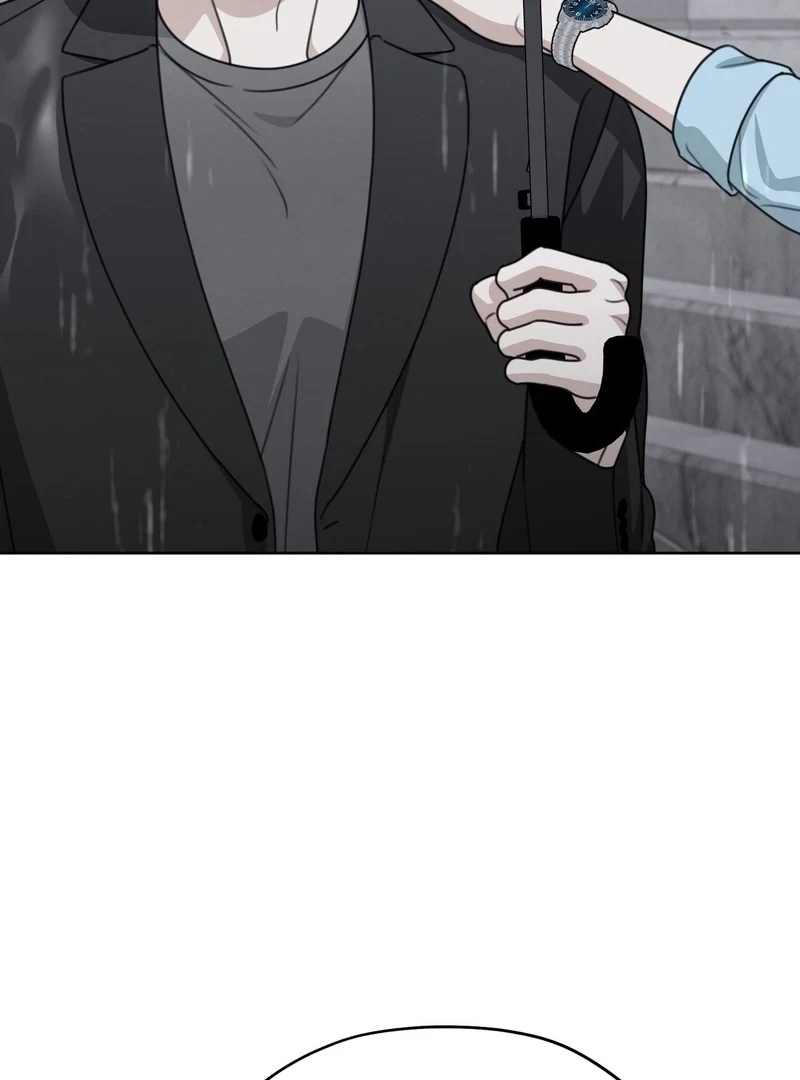Chapter 18, page 86