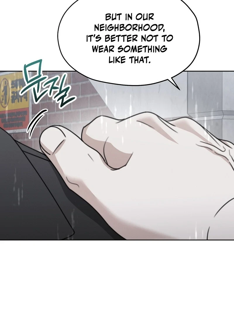 Chapter 18, page 87