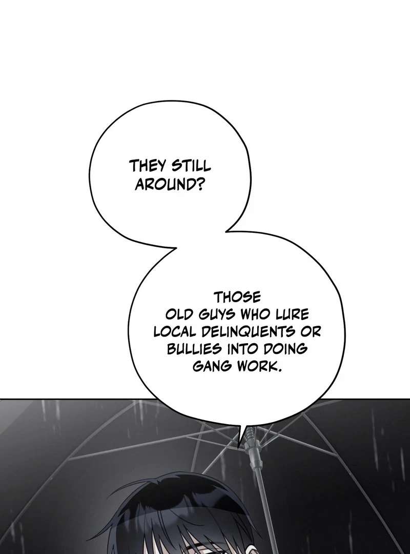 Chapter 18, page 88