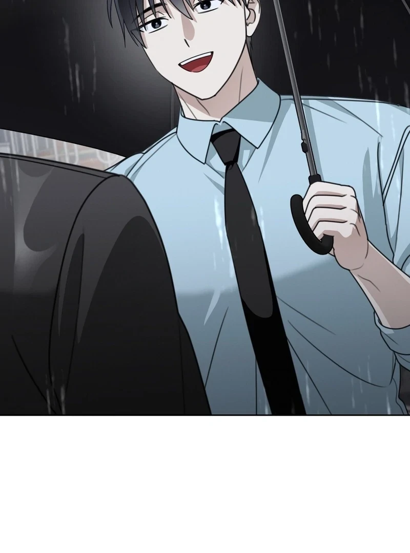 Chapter 18, page 89