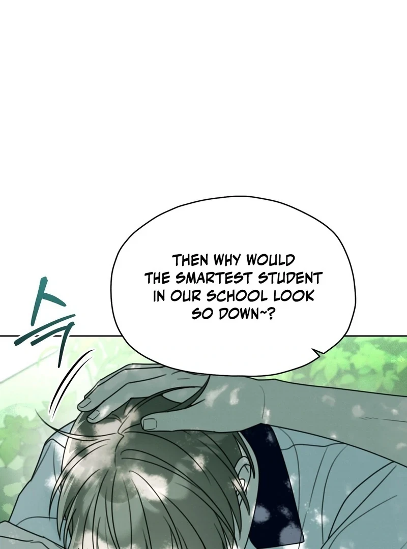 Chapter 18, page 9