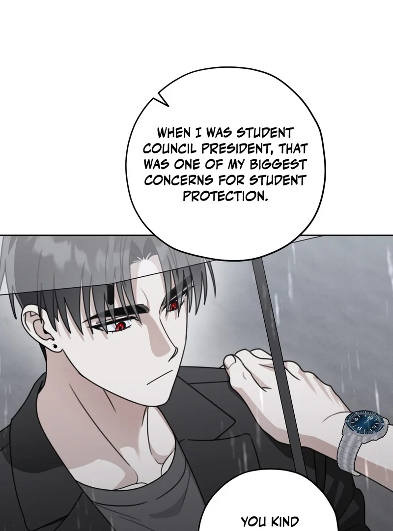 Chapter 18, page 90