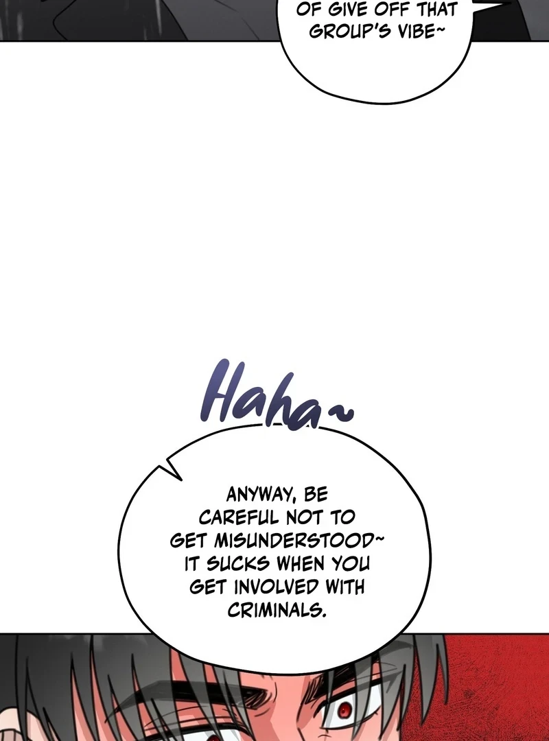 Chapter 18, page 91