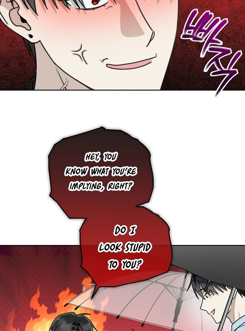Chapter 18, page 92