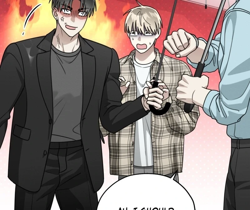 Chapter 18, page 93