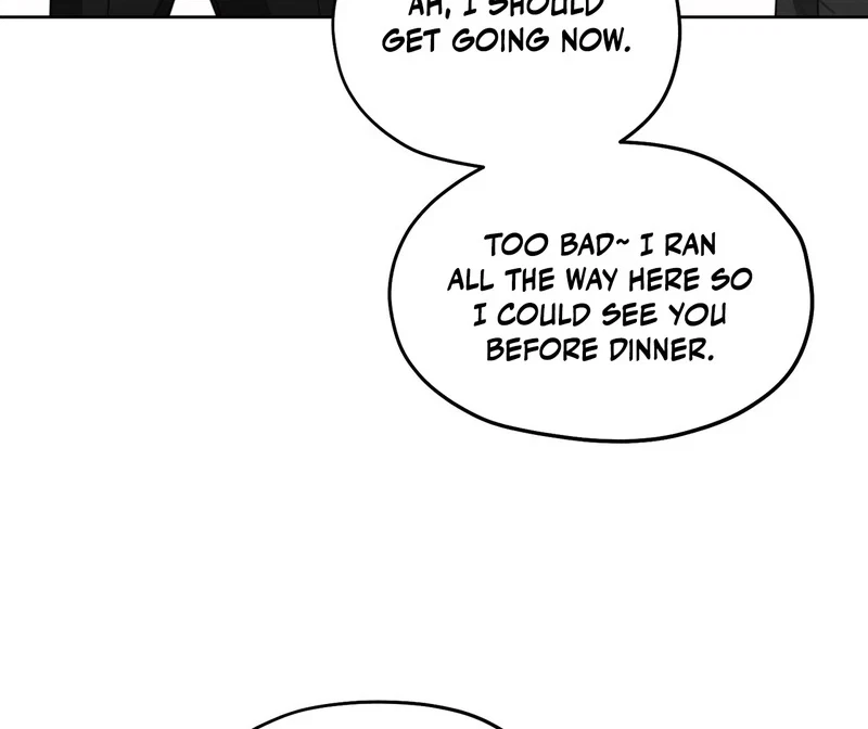 Chapter 18, page 94