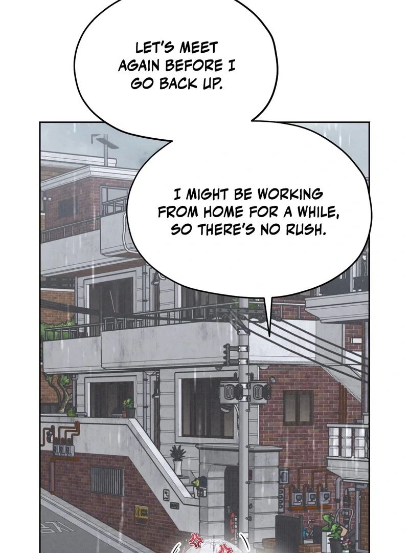 Chapter 18, page 95