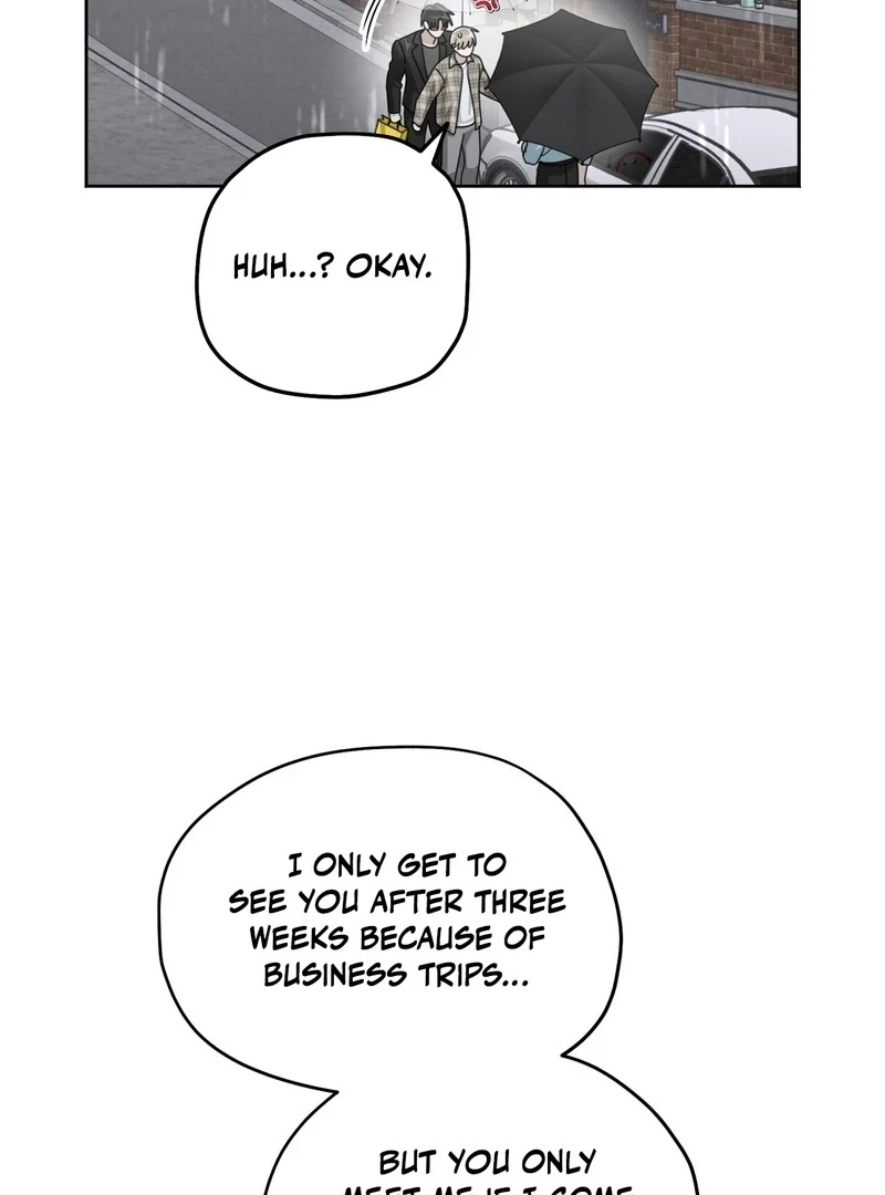 Chapter 18, page 96