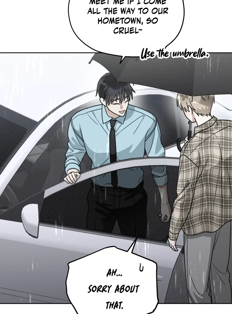 Chapter 18, page 97