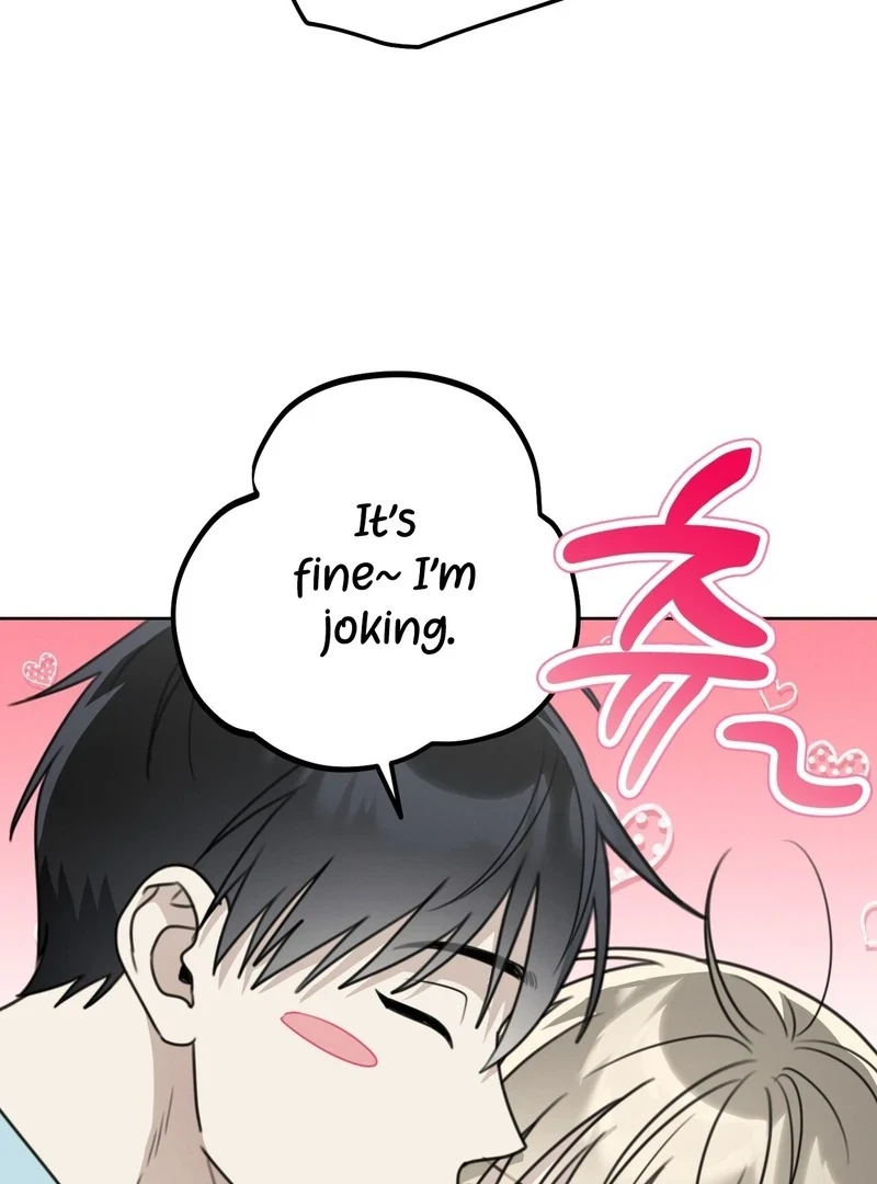 Chapter 18, page 98