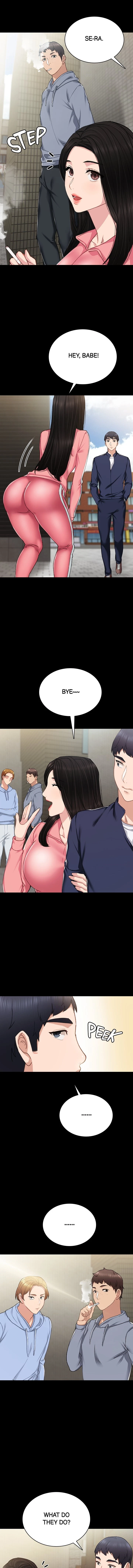 Chapter 71, page 6