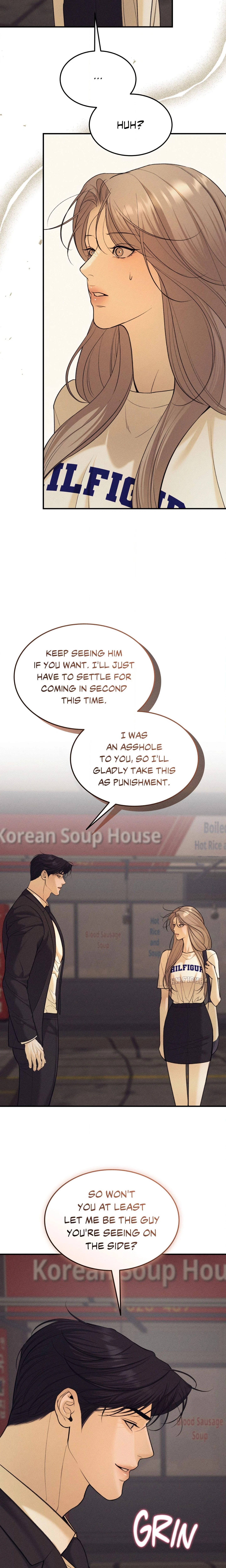 Chapter 43, page 12