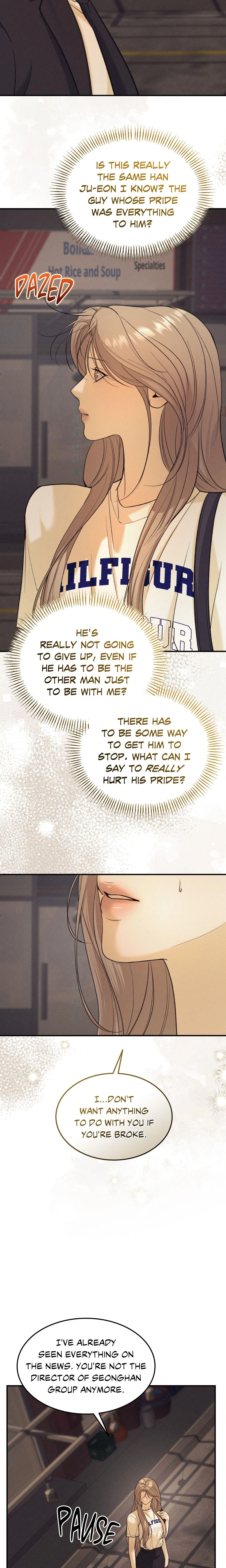 Chapter 43, page 13