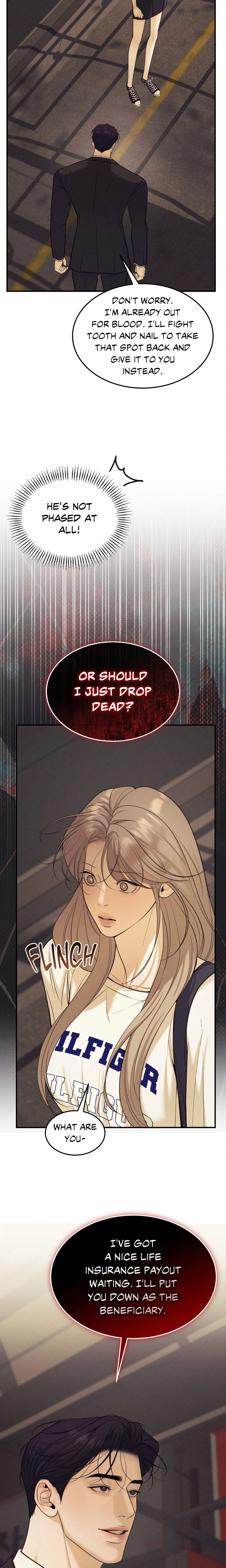Chapter 43, page 14