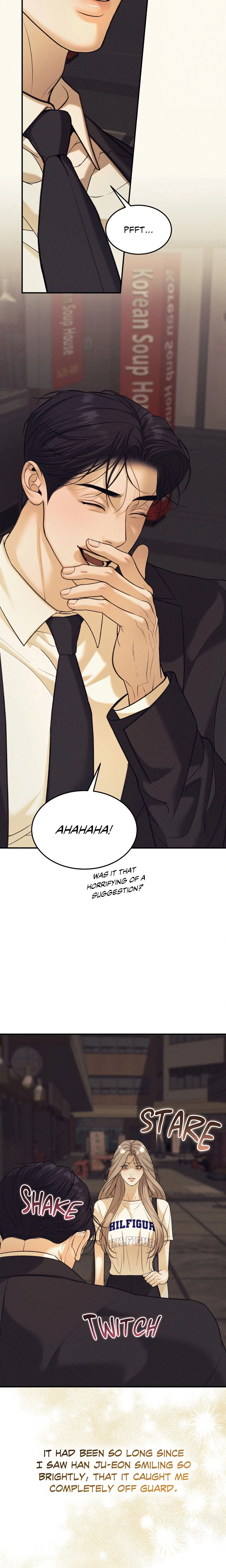 Chapter 43, page 16