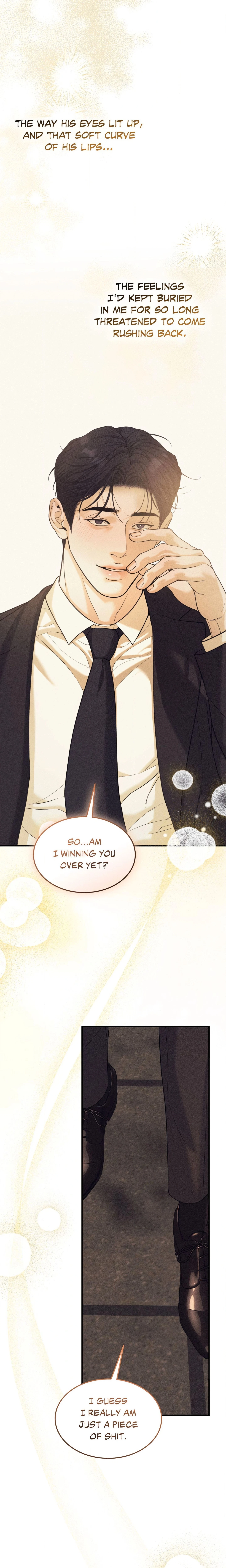 Chapter 43, page 17