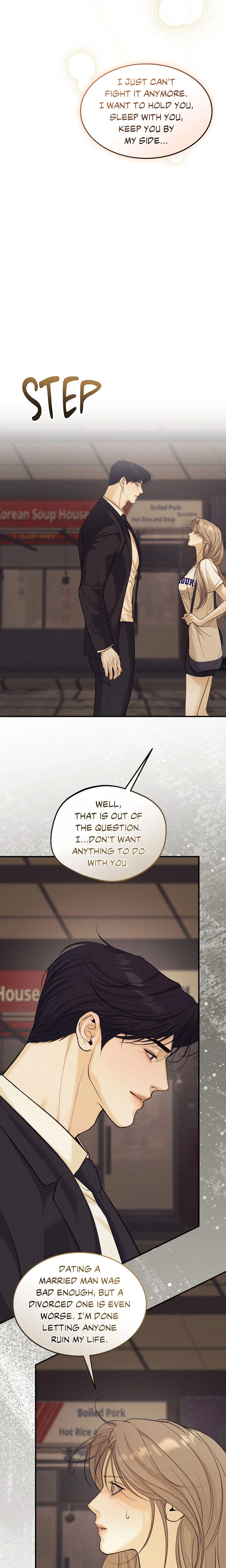 Chapter 43, page 18