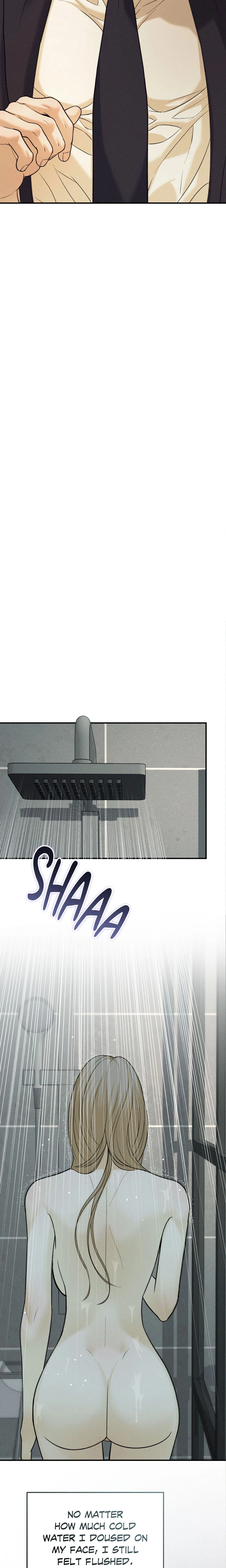 Chapter 43, page 20