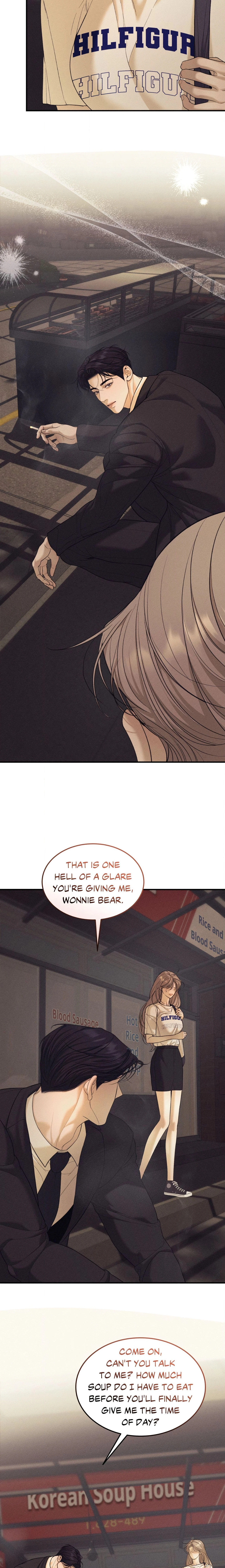 Chapter 43, page 6