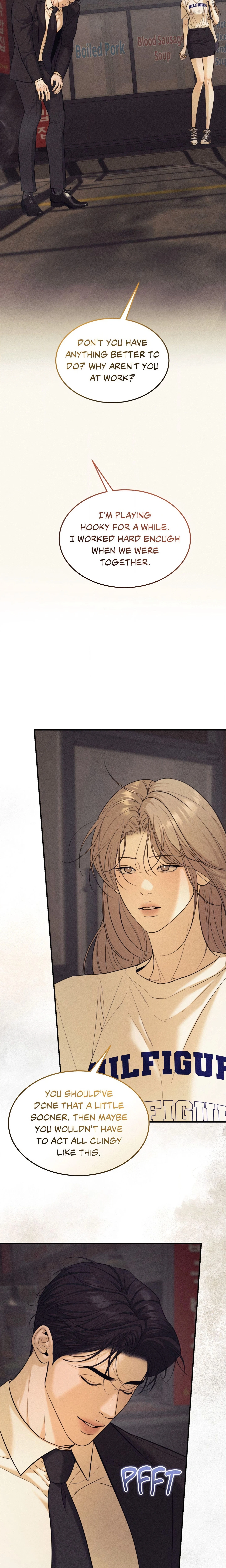 Chapter 43, page 7