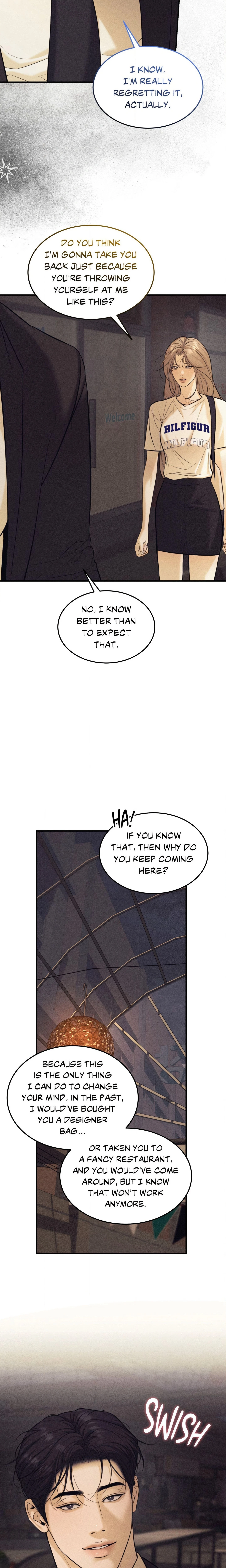 Chapter 43, page 8