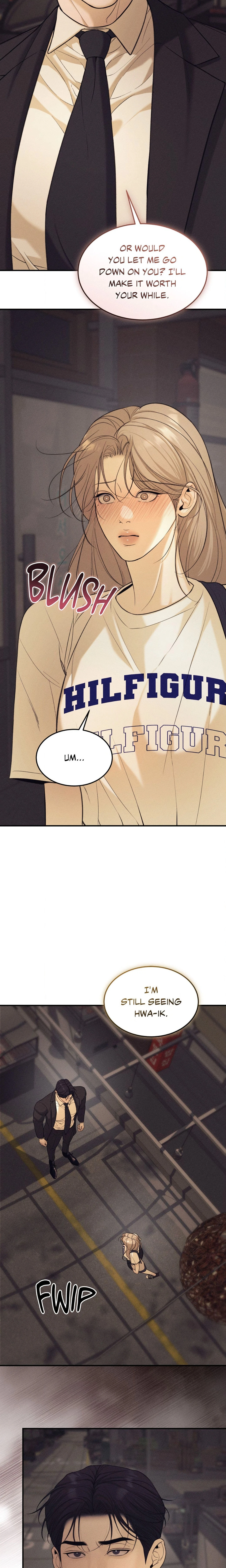 Chapter 43, page 9