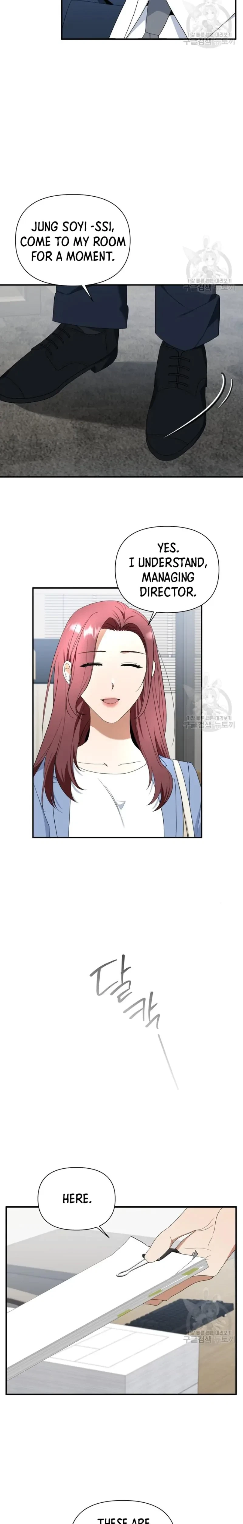 Chapter 12, page 13