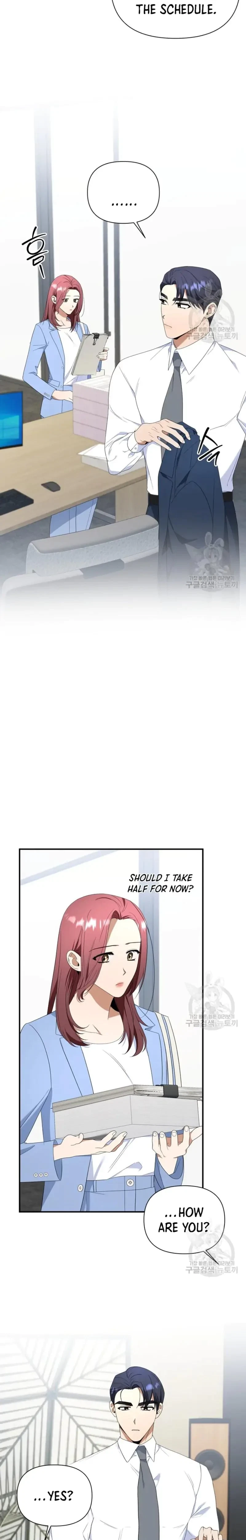 Chapter 12, page 15