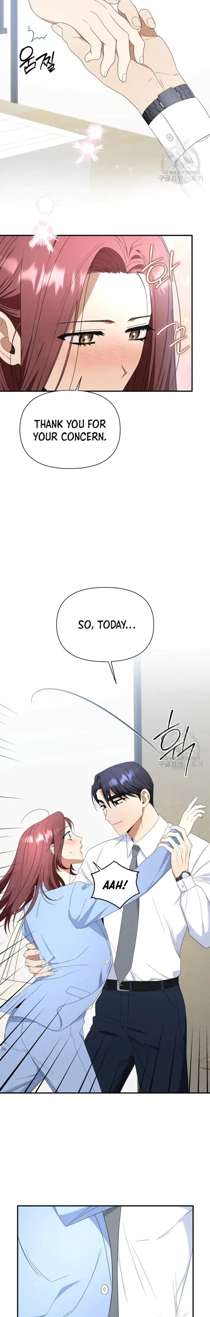 Chapter 12, page 17