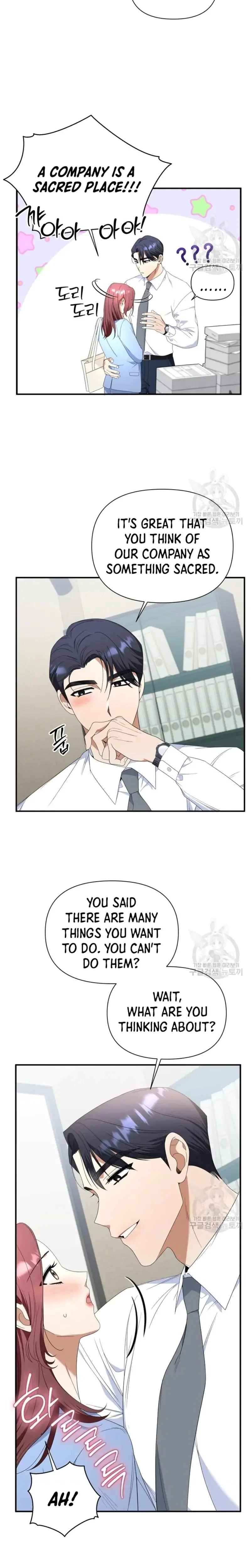 Chapter 12, page 19