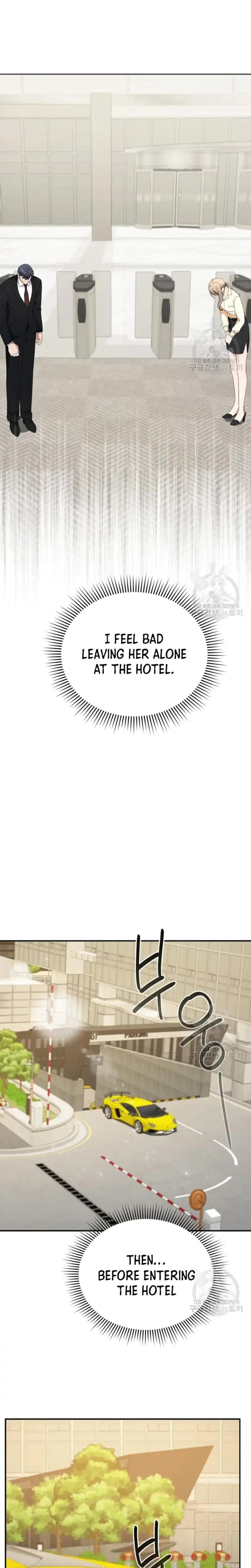 Chapter 12, page 5